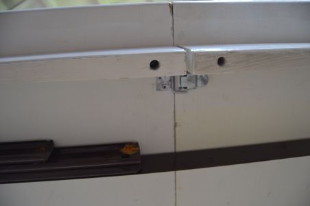 (L-663) Pikendatav ovaalne söögilaud (L-663) Pikendatav ovaalne söögilaud