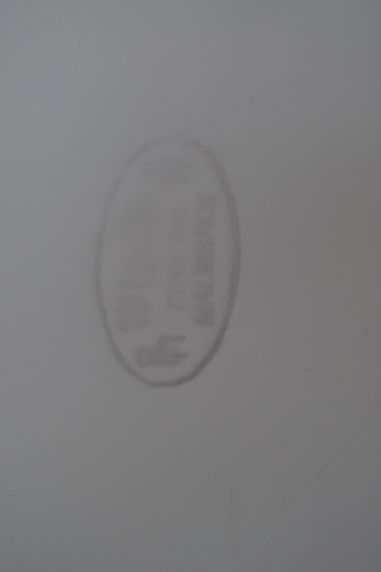 (L-663) Pikendatav ovaalne söögilaud