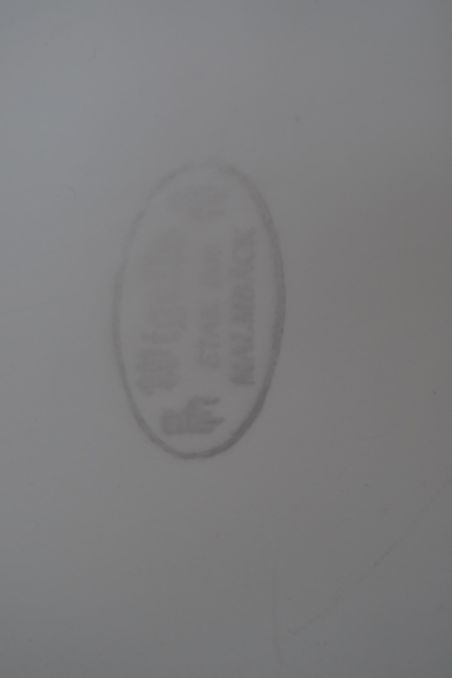 (L-663) Pikendatav ovaalne söögilaud (L-663) Pikendatav ovaalne söögilaud