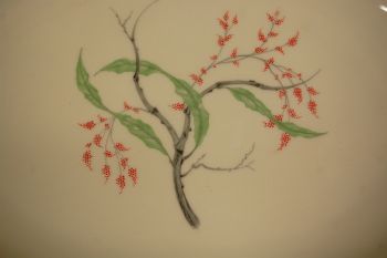 (n-4538/3) Thomas Avory Bavaria sangadega vaagen 2