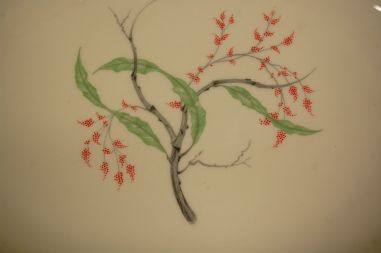 (n-4538/3) Thomas Avory Bavaria sangadega vaagen