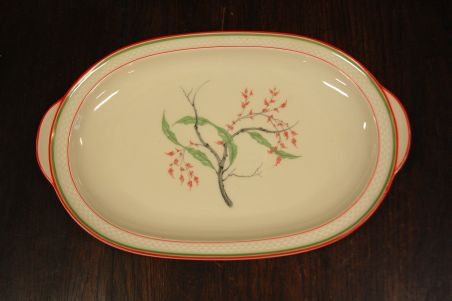 (n-4538/3) Thomas Avory Bavaria sangadega vaagen