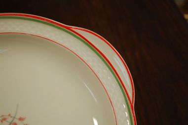 (n-4538/3) Thomas Avory Bavaria sangadega vaagen