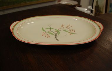 (n-4538/3) Thomas Avory Bavaria sangadega vaagen