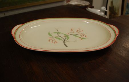 (n-4538/3) Thomas Avory Bavaria sangadega vaagen