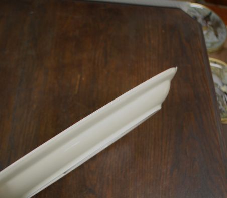 (n-4538/3) Thomas Avory Bavaria sangadega vaagen