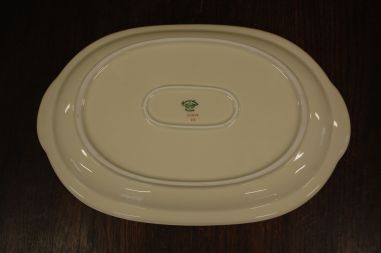 (n-4538/3) Thomas Avory Bavaria sangadega vaagen