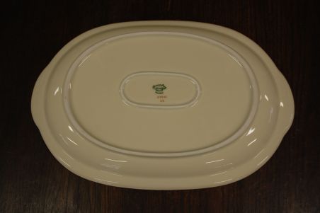 (n-4538/3) Thomas Avory Bavaria sangadega vaagen