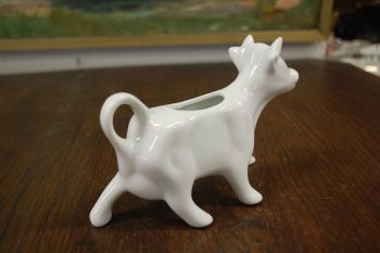 (n-7007) Koorekann Lehm 2