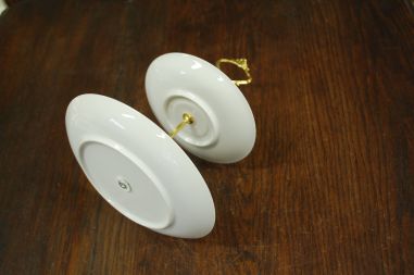 (n-6836/2) K&A Krautheim, Selb Bavaria, marjadega korrusvaagen