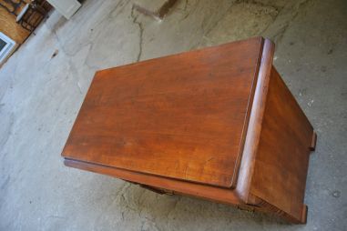 (L-669) Kummut kolme sahtliga