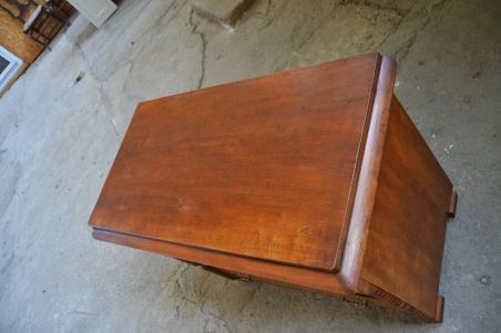 (L-669) Kummut kolme sahtliga