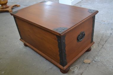 (L-670) Panipaik, kirst, pink