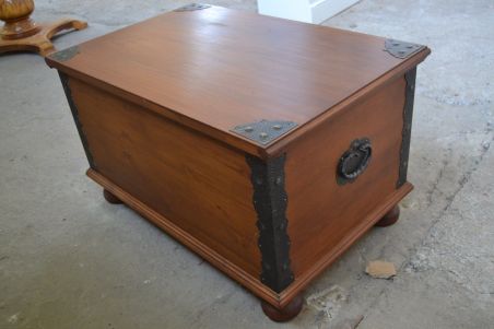 (L-670) Panipaik, kirst, pink