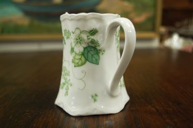 (n-7012/4) Hutschenreuther, koorekann ja suhkrutoos