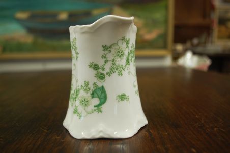 (n-7012/4) Hutschenreuther, koorekann ja suhkrutoos