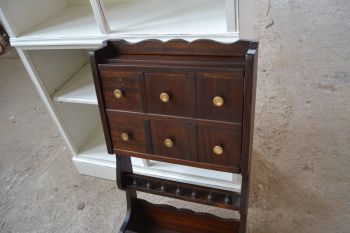 (n-7015) Seinakapp 2