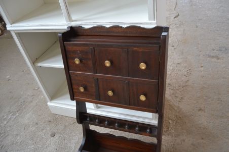 (n-7015) Seinakapp (n-7015) Seinakapp