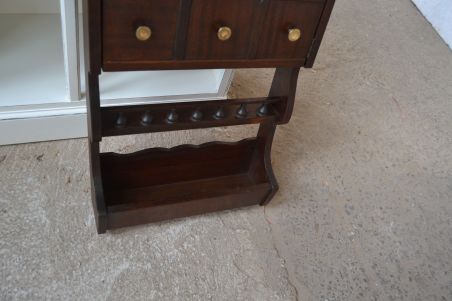 (n-7015) Seinakapp (n-7015) Seinakapp