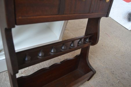 (n-7015) Seinakapp (n-7015) Seinakapp