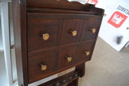 (n-7015) Seinakapp (n-7015) Seinakapp