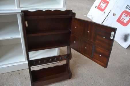 (n-7015) Seinakapp (n-7015) Seinakapp