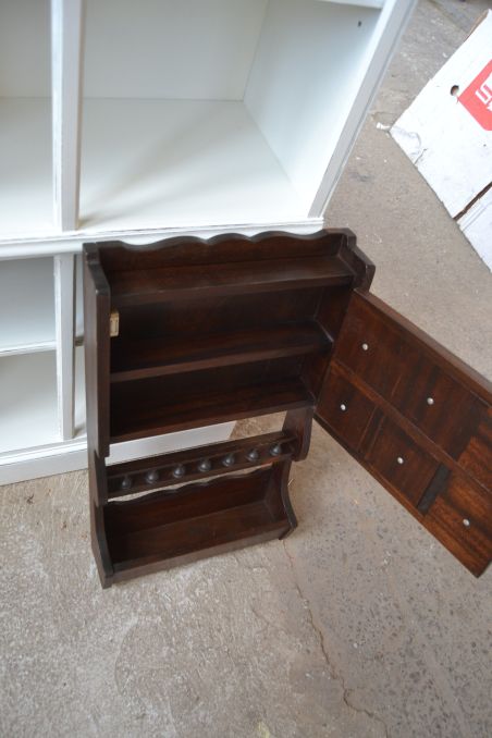 (n-7015) Seinakapp (n-7015) Seinakapp