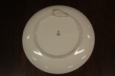 (n-7024) Kaiser, kollektsioontaldrik "Metsis"