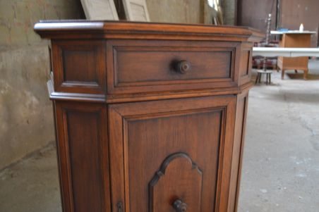 (n-7025) Kummut (n-7025) Kummut