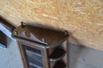 (n-7028) Seinakapp 2