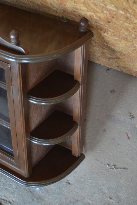 (n-7028) Seinakapp (n-7028) Seinakapp