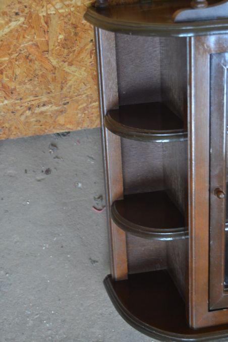 (n-7028) Seinakapp (n-7028) Seinakapp