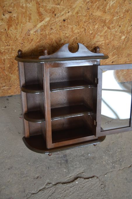 (n-7028) Seinakapp (n-7028) Seinakapp