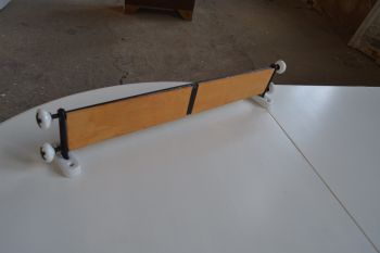 (n-7031) Seinanagi, keraamilised kinnitid 2