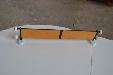 (n-7031) Seinanagi, keraamilised kinnitid