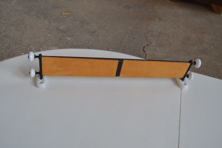 (n-7031) Seinanagi, keraamilised kinnitid (n-7031) Seinanagi, keraamilised kinnitid