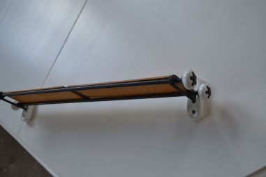 (n-7031) Seinanagi, keraamilised kinnitid