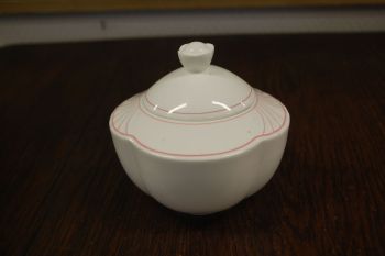 (n-7035/2) Villeroy & Boch Palatino suhkrutoos