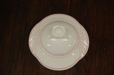 (n-7035/2) Villeroy & Boch Palatino suhkrutoos