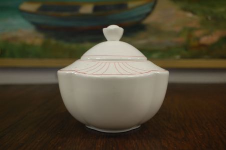 (n-7035/2) Villeroy & Boch Palatino suhkrutoos