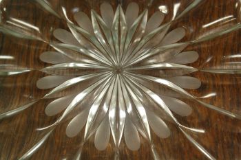 (n-7038) Klaasvaagen 2