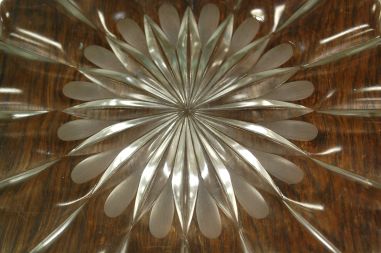 (n-7038) Klaasvaagen