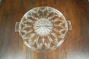 (n-7038) Klaasvaagen