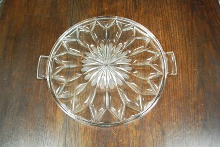 (n-7038) Klaasvaagen