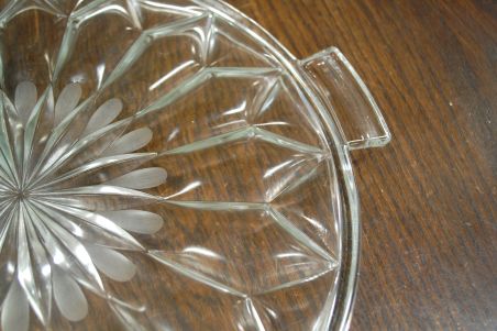 (n-7038) Klaasvaagen