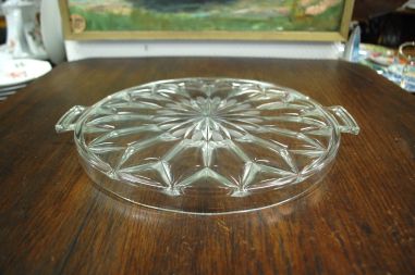 (n-7038) Klaasvaagen