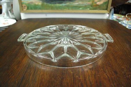 (n-7038) Klaasvaagen