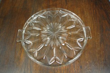 (n-7038) Klaasvaagen