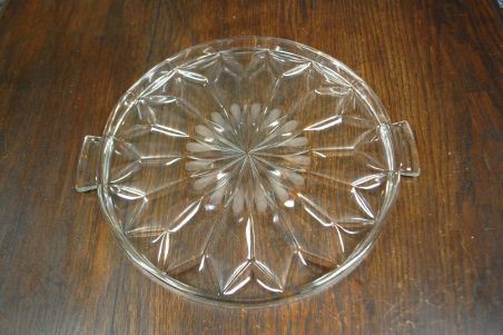 (n-7038) Klaasvaagen