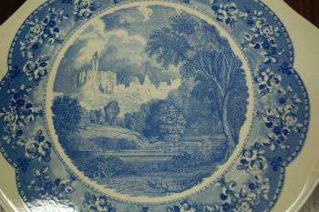 (n-7040) Grünstadt Keramik, tordivaagen 2